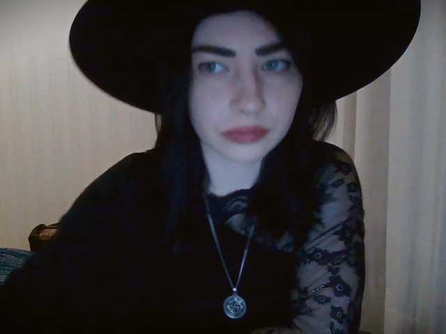 Емитувани слики од екранот panterol