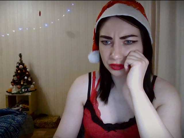 Емитувани слики од екранот panterol