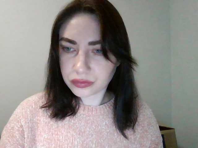 Емитувани слики од екранот panterol