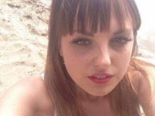 Еротски видео разговор pantheraxx