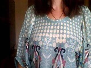 Еротски видео разговор pantherka11