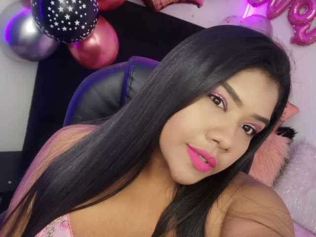 Фотографија на профилот Paola091