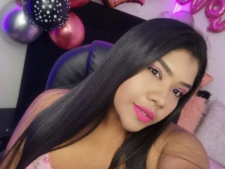 Еротски видео разговор Paola091