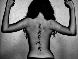 Еротски видео разговор Paola22