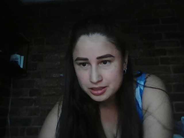 Емитувани слики од екранот paolita