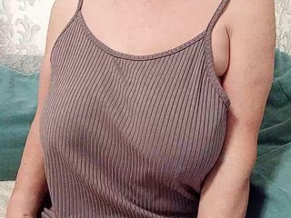 Еротски видео разговор Paradise111