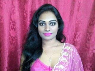 Еротски видео разговор papiya2636