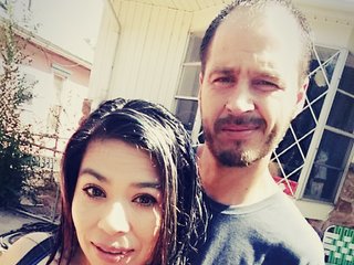 Еротски видео разговор pappymak