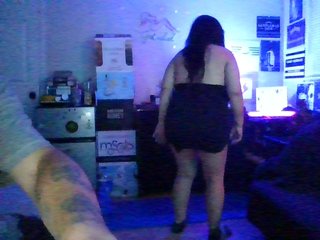 Еротски видео разговор pappymak