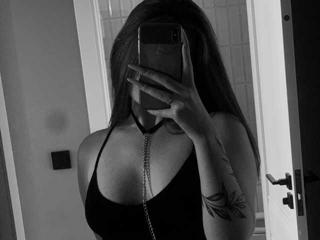 Фотографија на профилот paprika1a