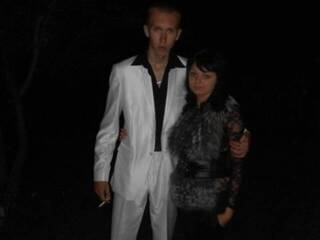 Еротски видео разговор Para3333