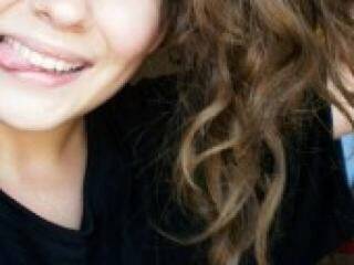 Еротски видео разговор paradiisee