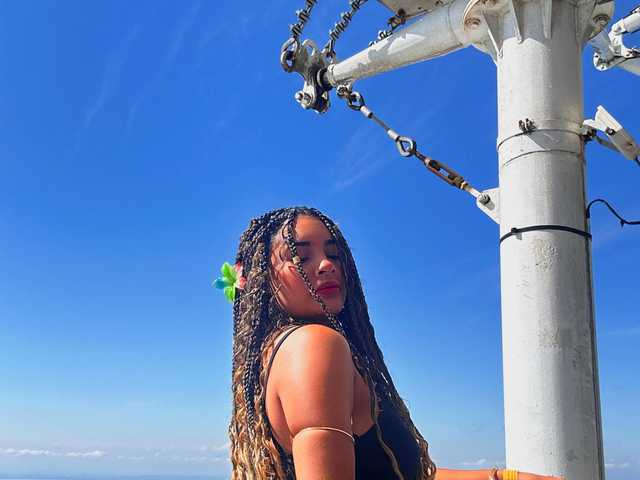 Фотографија на профилот paradyss