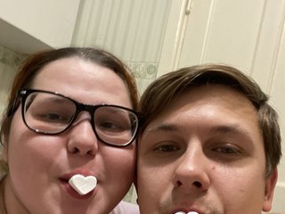 Еротски видео разговор Parasdrims