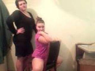 Еротски видео разговор paraseksi21