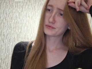 Еротски видео разговор parasite-1