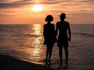 Еротски видео разговор Parejabdsm