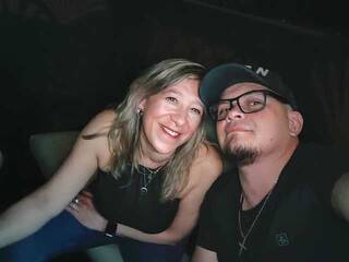 Еротски видео разговор Parejaerotica