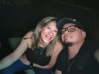 Еротски видео разговор Parejaerotica