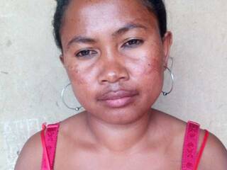 Еротски видео разговор parfum-choco