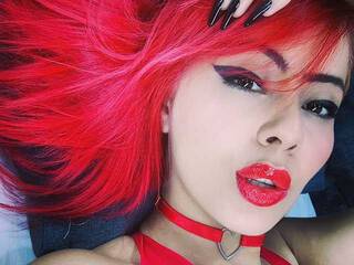 Еротски видео разговор paris-ford