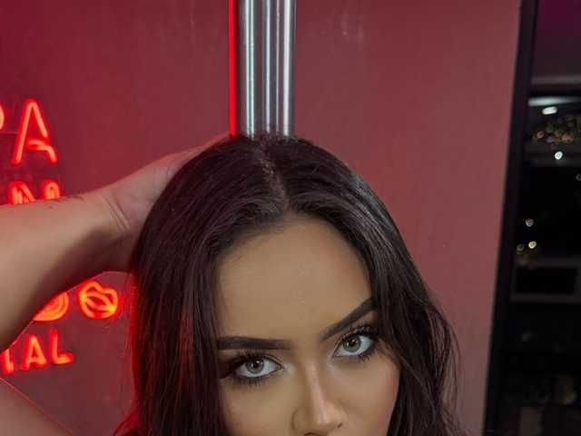 Фотографија на профилот ParisWaldorf