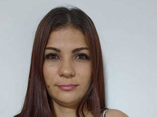 Еротски видео разговор ParisWish