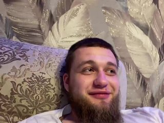 Еротски видео разговор ParochkaSexsa