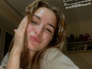 Еротски видео разговор PartheniaOshima