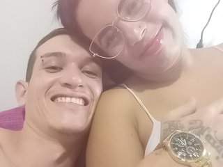 Еротски видео разговор partnerthot2023