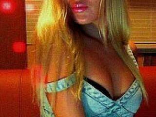 Еротски видео разговор partyatgoa