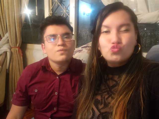 Фотографија на профилот Partyhouse696