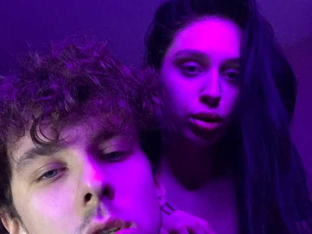 Фотографија на профилот PARTYNEXTNEXT