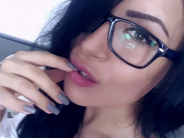 Фотографија на профилот PasiNicole