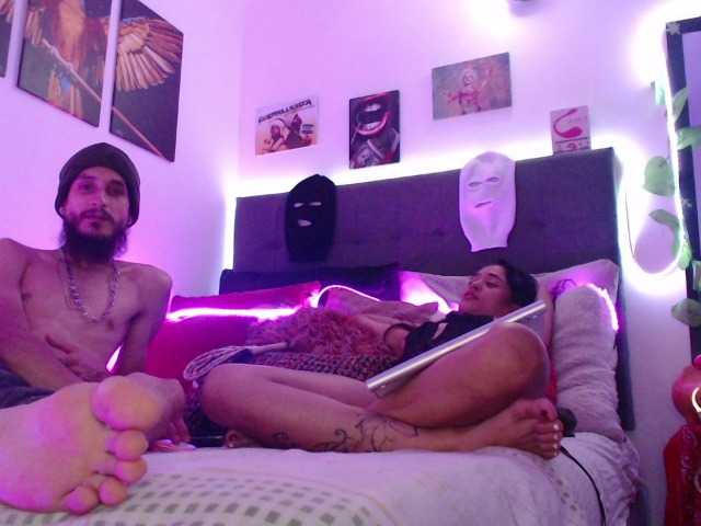 Фотографии pasiondream sex and pleasure my girl is hot and dirty want fun weak slaves #master #findom #domination #feet #Humiliation #BigDick #smoke #CumShow #New #Alpha #pigs #gamer remember you are a weak fagot