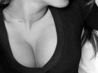 Еротски видео разговор pasionkisss