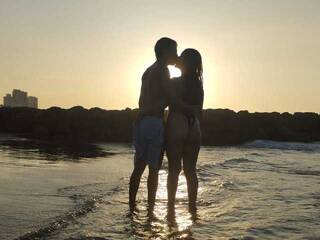 Еротски видео разговор passerbyy