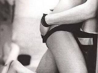 Еротски видео разговор Passioncrazy