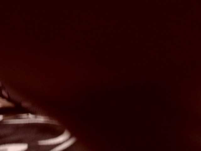 Емитувани слики од екранот PassionThrees