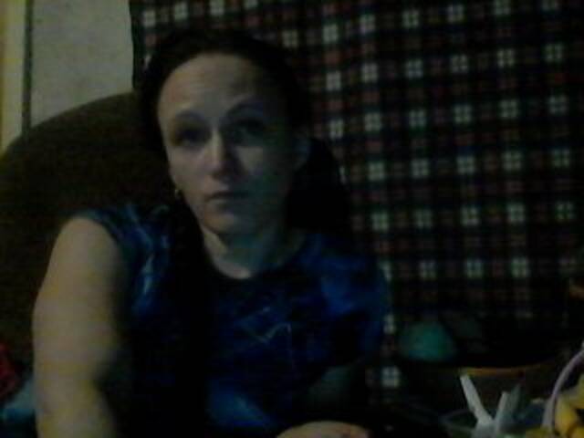 Емитувани слики од екранот patilabaka