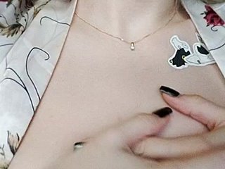 Еротски видео разговор Merry_Kitties