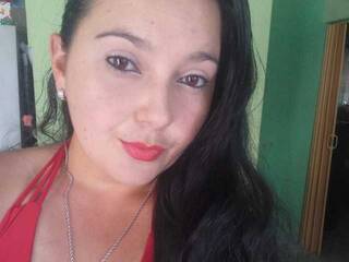 Еротски видео разговор patricia-etha