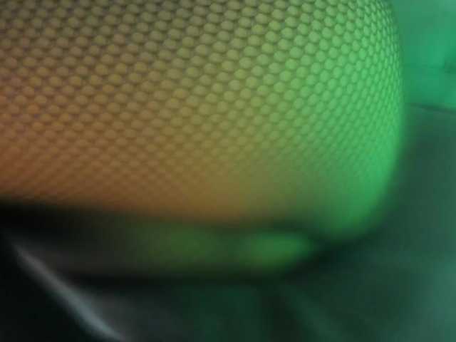 Емитувани слики од екранот patriciaBelly