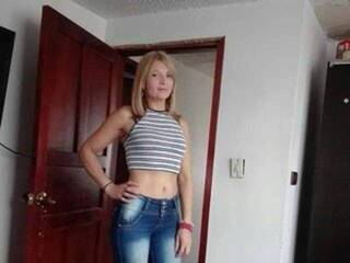 Еротски видео разговор patriferrer