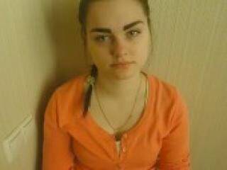 Еротски видео разговор patrissiyaa