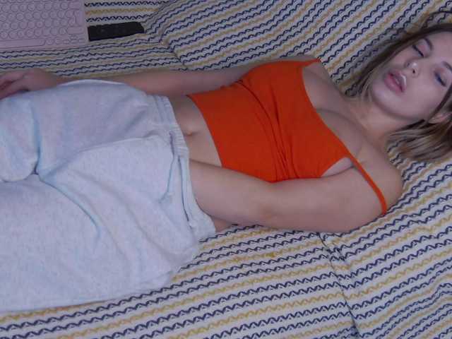 Емитувани слики од екранот patry33