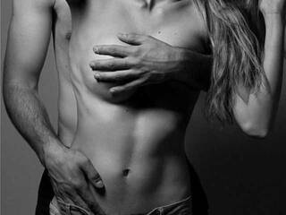 Еротски видео разговор Patti77