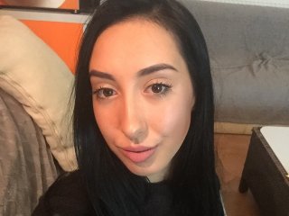 Фотографија на профилот PatyPatricia