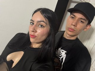 Еротски видео разговор paul-vanessa