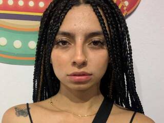 Еротски видео разговор paula-betancur